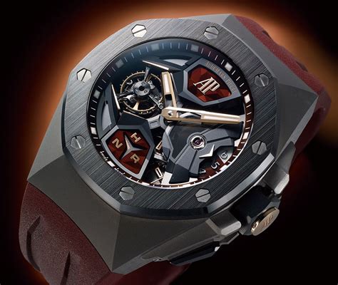 audemars piguet make your own|audemars piguet where to buy.